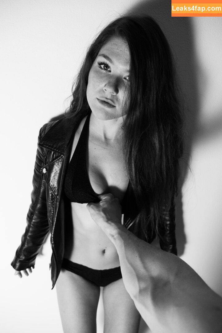 Mia Sollis / miastune leaked photo photo #0073