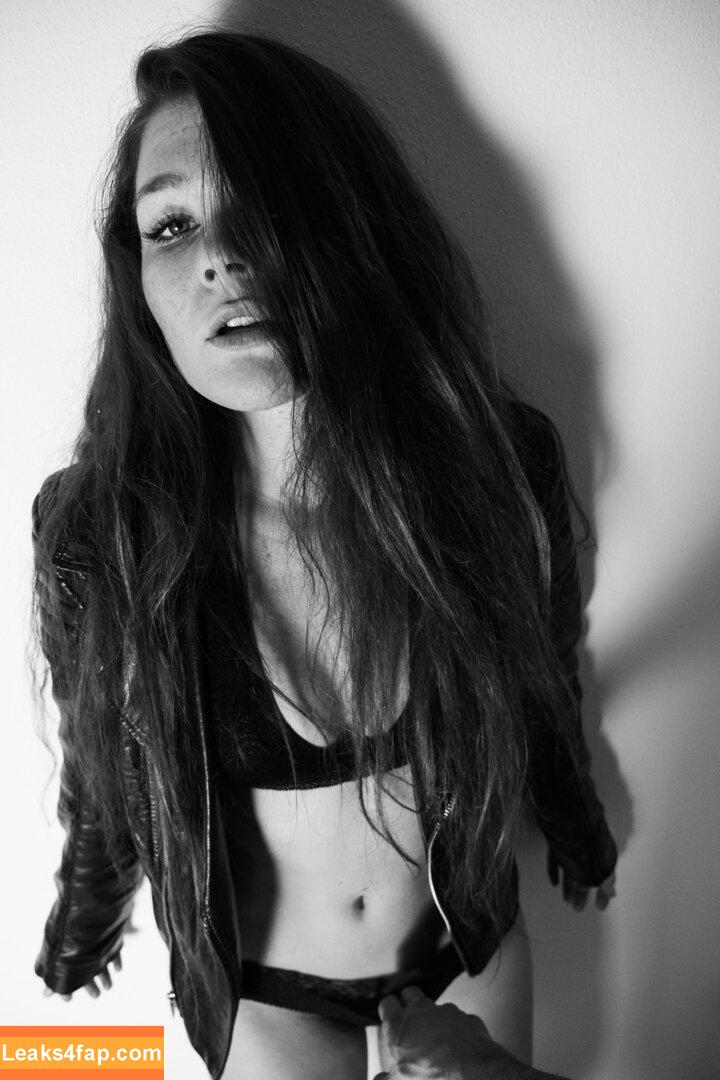 Mia Sollis / miastune leaked photo photo #0076