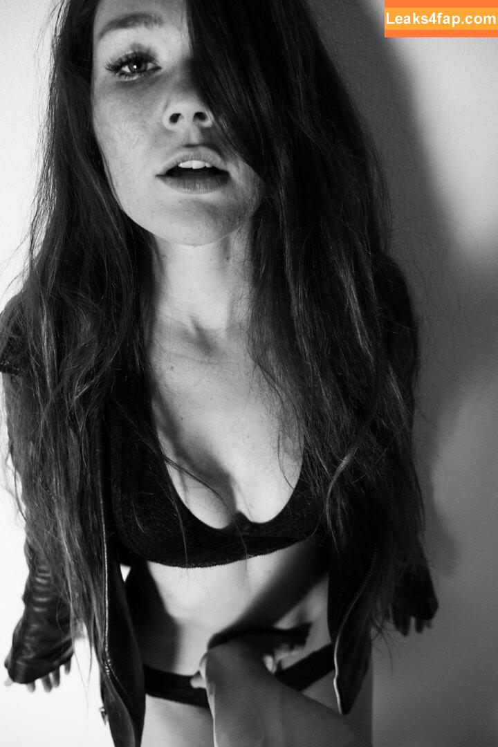 Mia Sollis / miastune leaked photo photo #0077