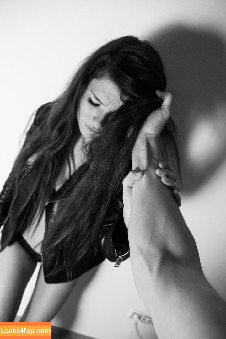 Mia Sollis / miastune leaked photo photo #0078