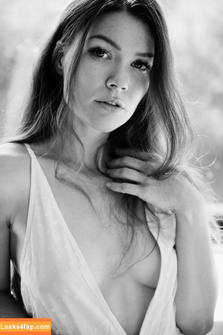 Mia Sollis / miastune leaked photo photo #0081