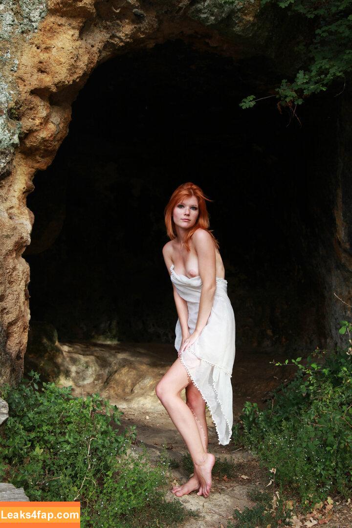 Mia Sollis / miastune leaked photo photo #0113