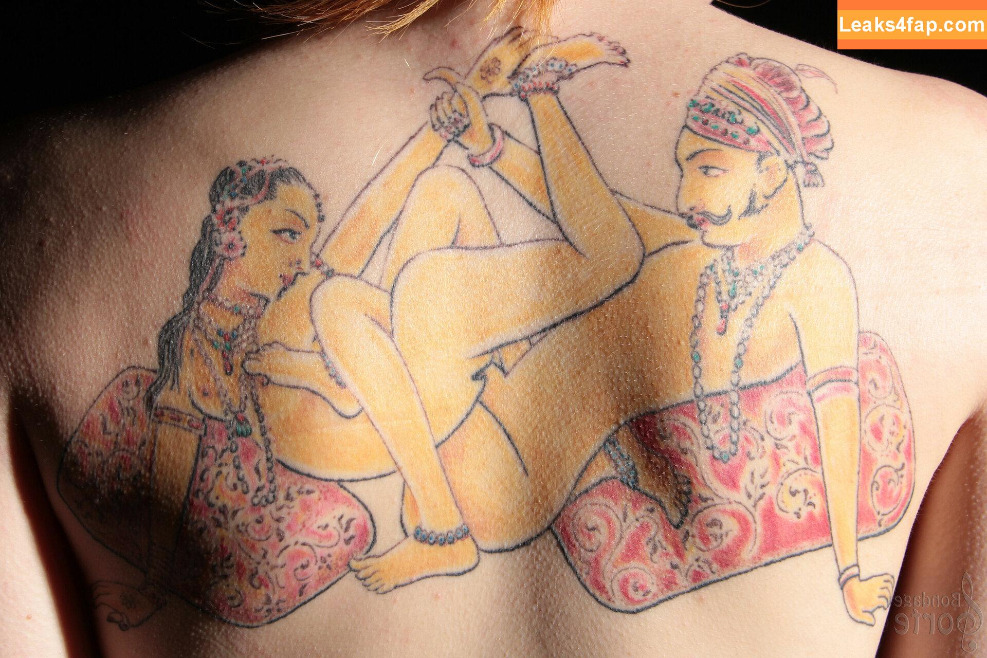 Mia Sollis / miastune leaked photo photo #0187