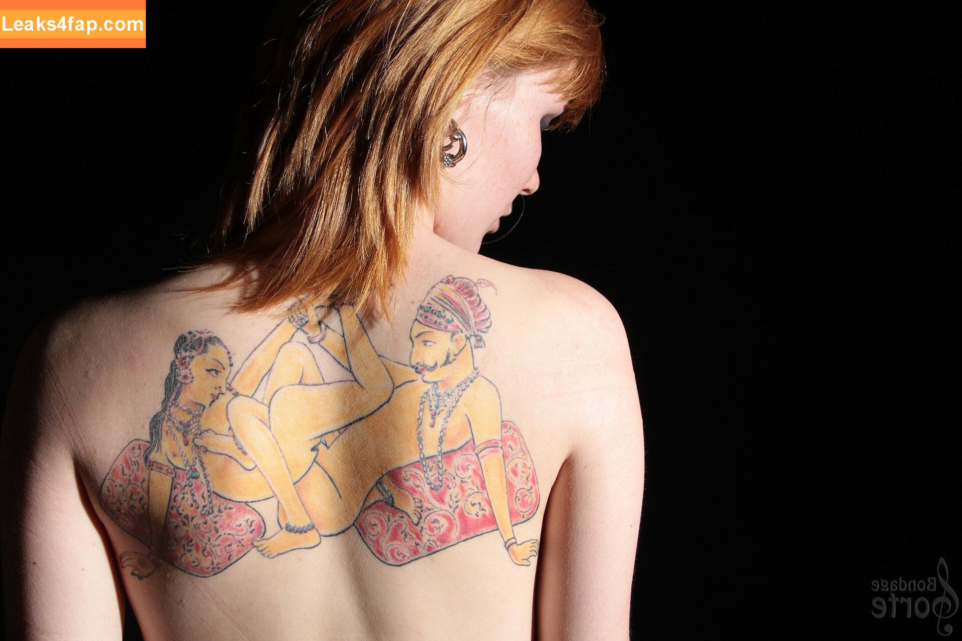 Mia Sollis / miastune leaked photo photo #0188