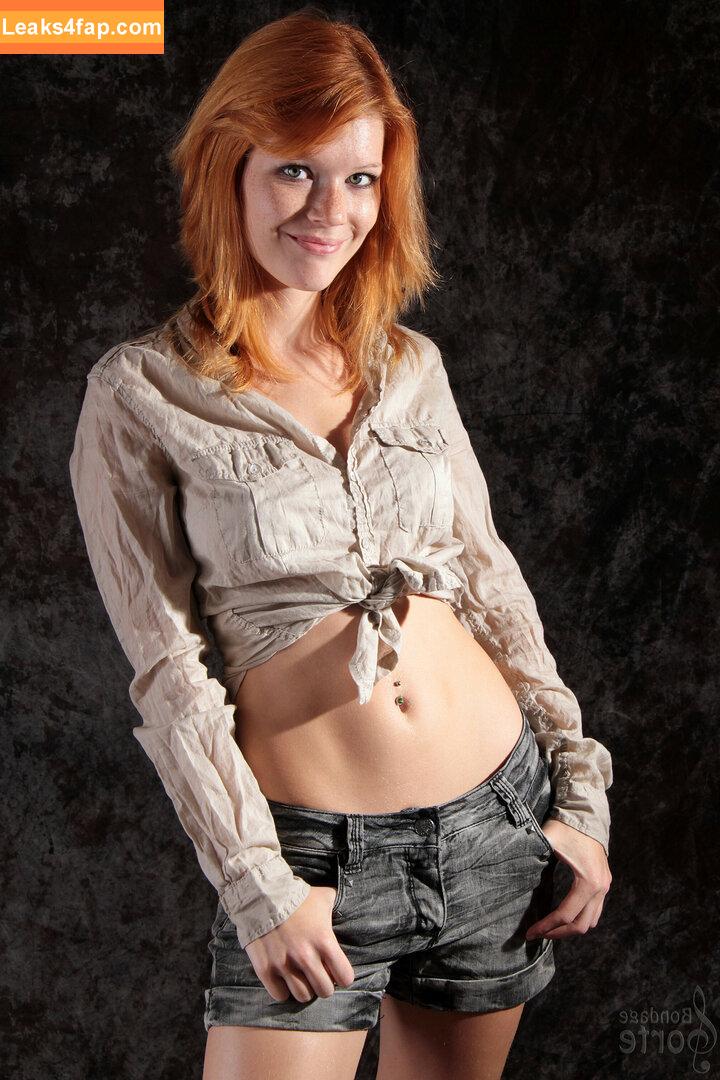 Mia Sollis / miastune leaked photo photo #0192