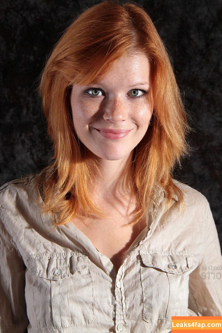 Mia Sollis / miastune leaked photo photo #0193