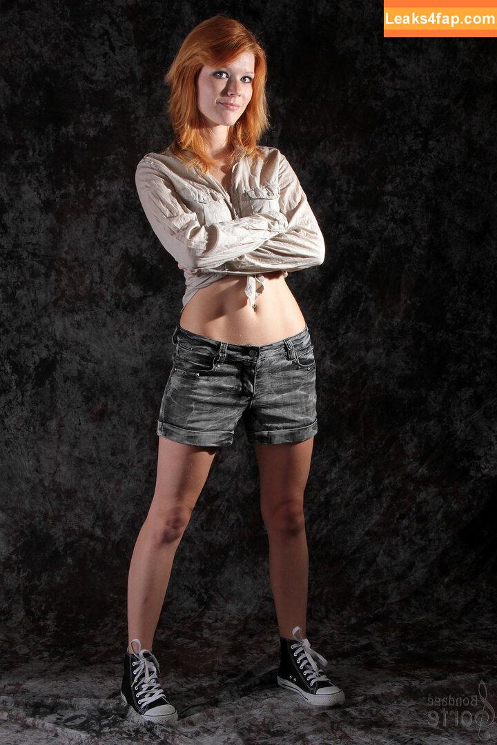 Mia Sollis / miastune leaked photo photo #0195