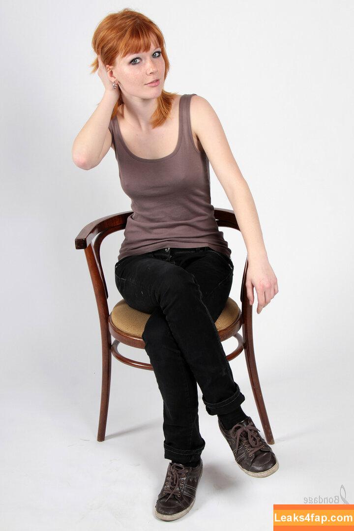 Mia Sollis / miastune leaked photo photo #0204