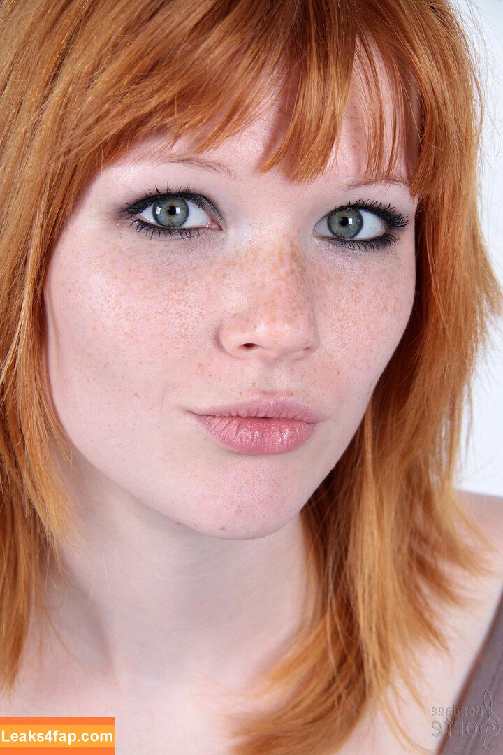 Mia Sollis / miastune leaked photo photo #0211