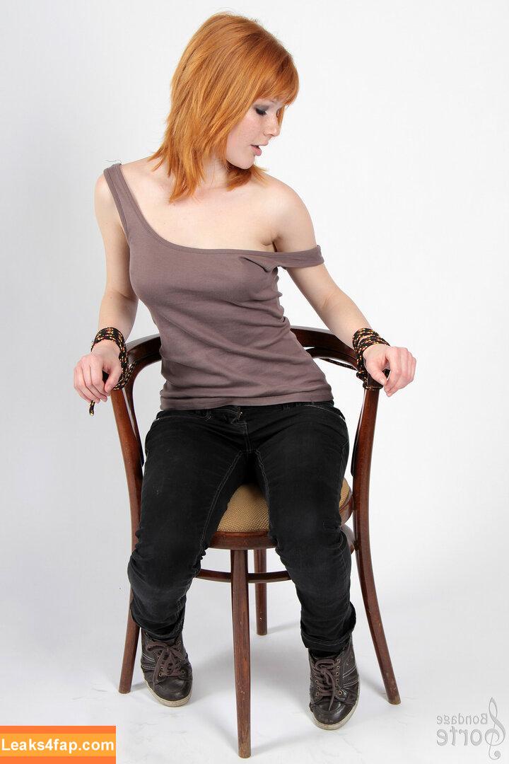 Mia Sollis / miastune leaked photo photo #0212