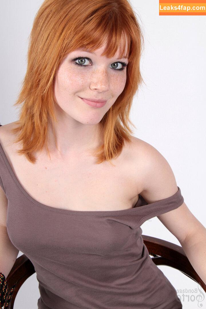 Mia Sollis / miastune leaked photo photo #0213