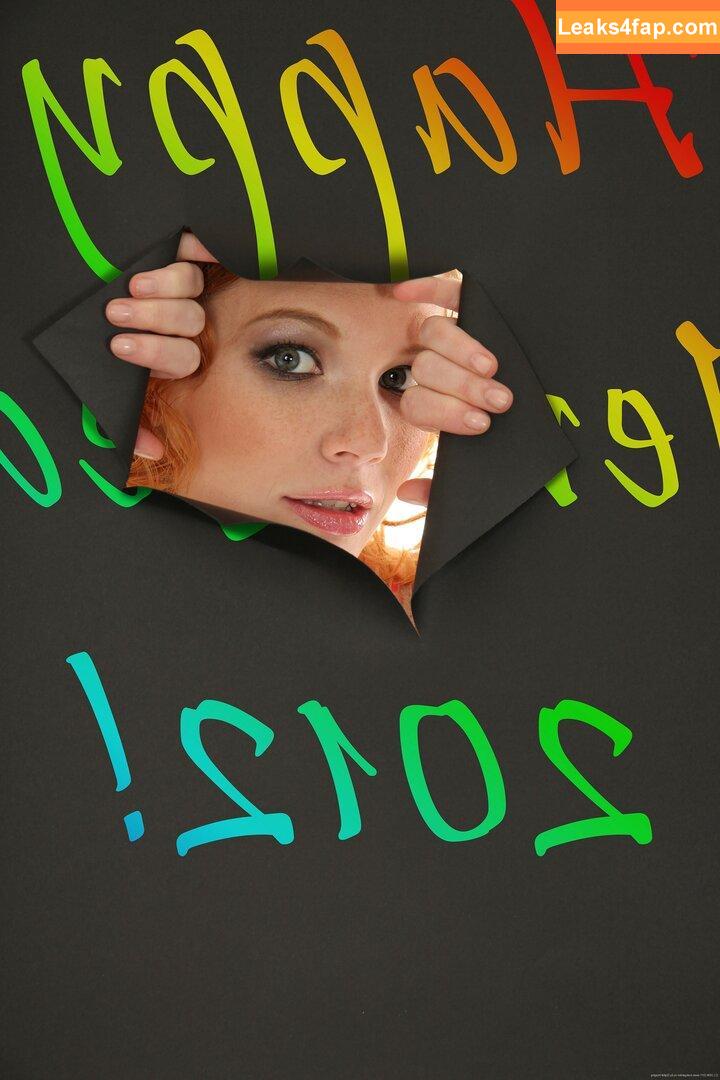 Mia Sollis / miastune leaked photo photo #0268