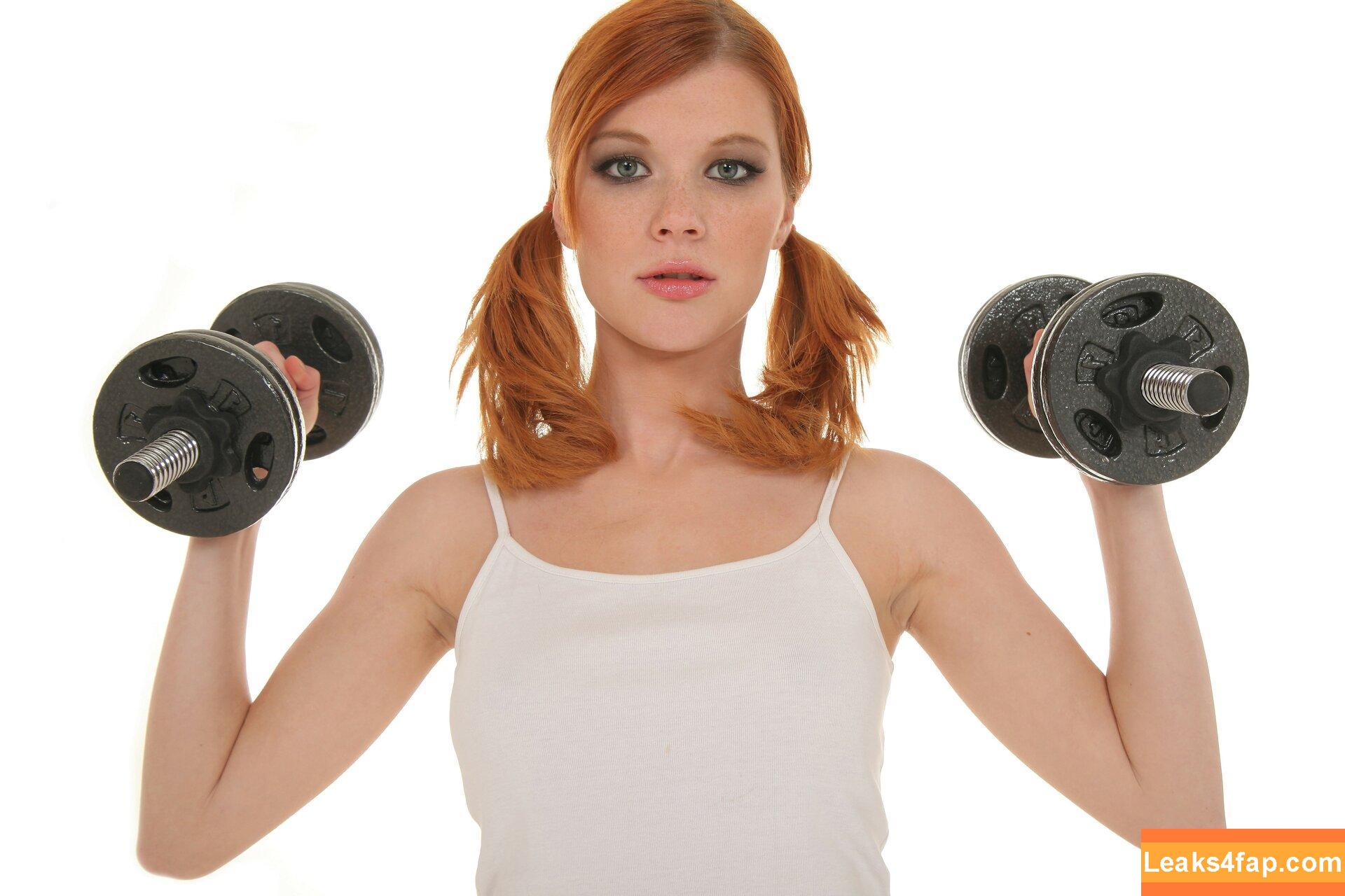 Mia Sollis / miastune leaked photo photo #0270