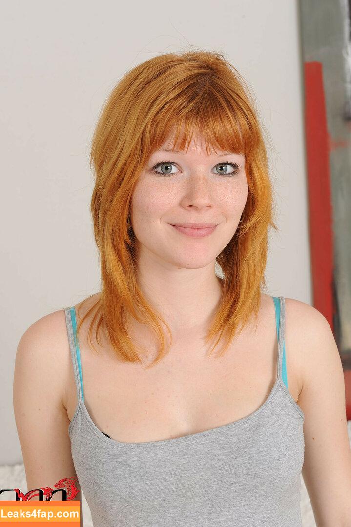 Mia Sollis / miastune leaked photo photo #0407