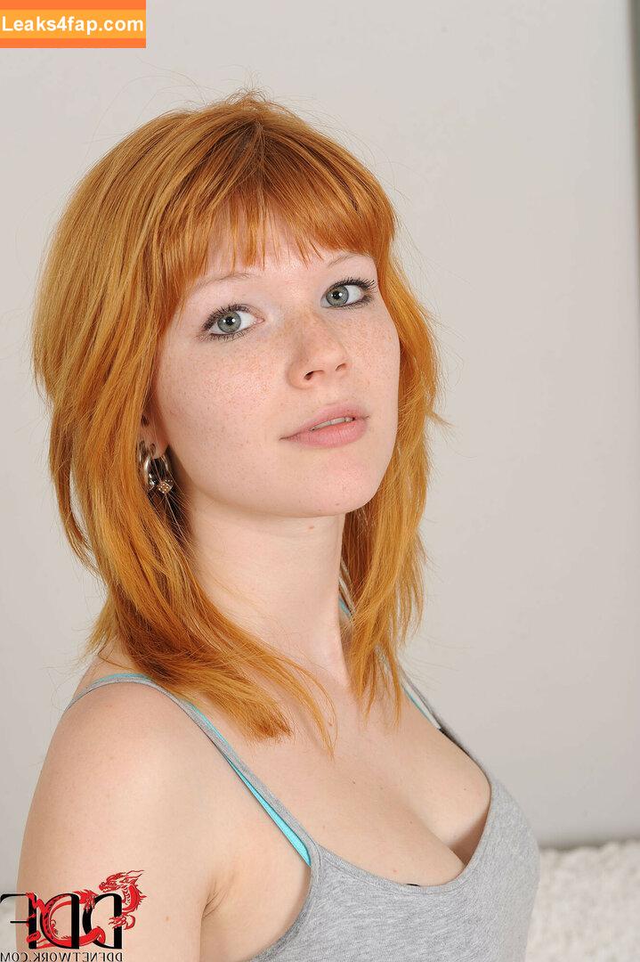 Mia Sollis / miastune leaked photo photo #0411