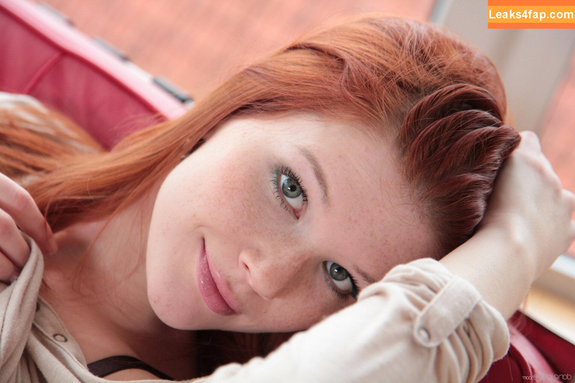 Mia Sollis / miastune leaked photo photo #0477