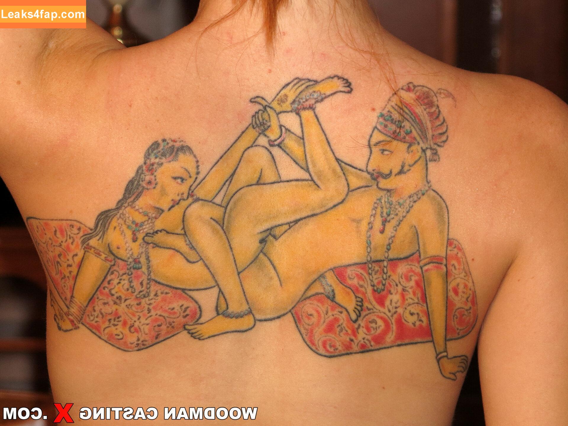 Mia Sollis / miastune leaked photo photo #0565