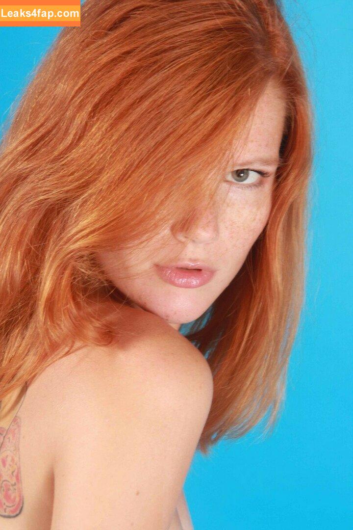 Mia Sollis / miastune leaked photo photo #0578