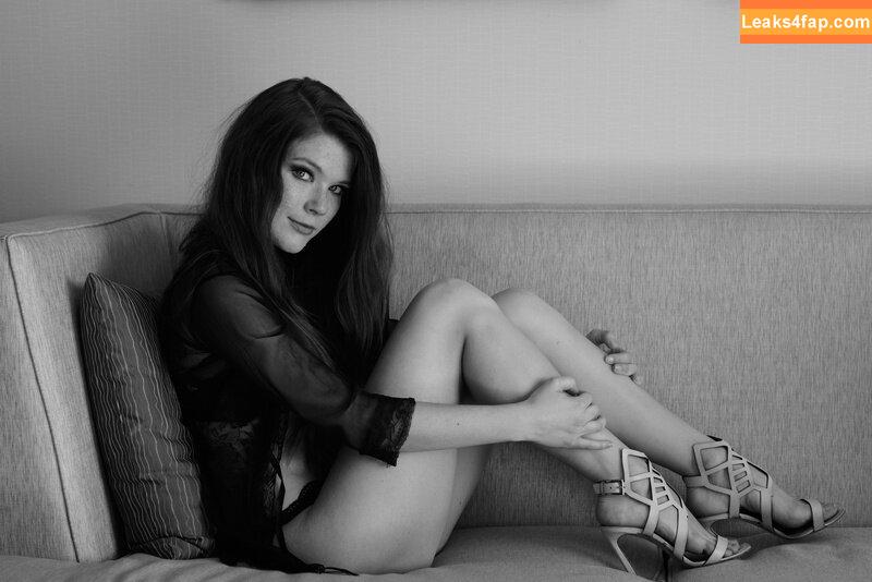 Mia Sollis / miastune leaked photo photo #0582