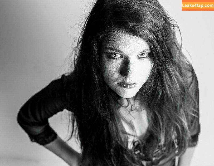 Mia Sollis / miastune leaked photo photo #0584