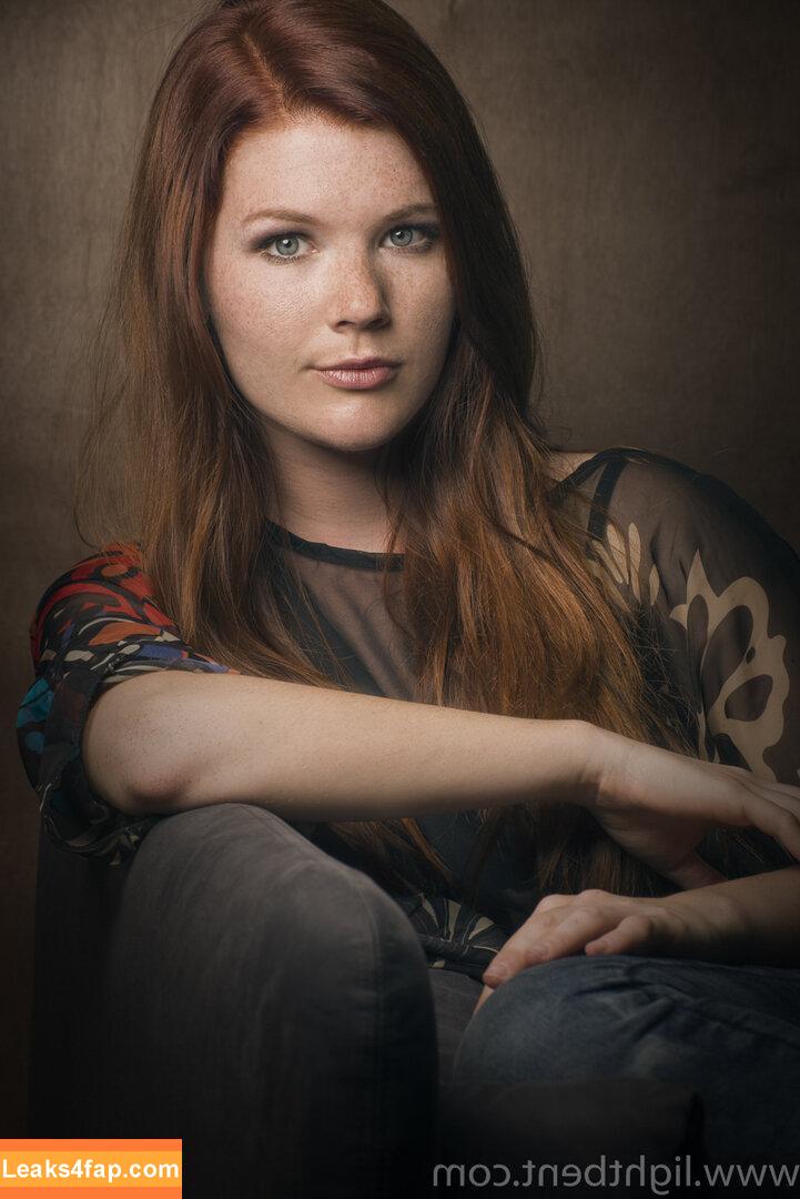 Mia Sollis / miastune leaked photo photo #0585