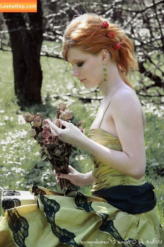 Mia Sollis / miastune leaked photo photo #0586