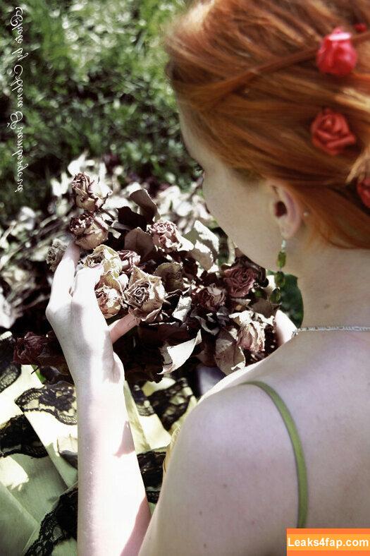 Mia Sollis / miastune leaked photo photo #0587