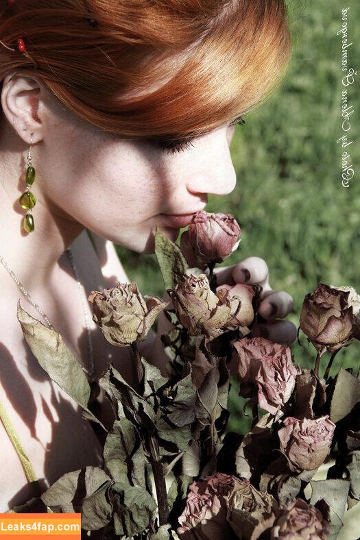 Mia Sollis / miastune leaked photo photo #0588