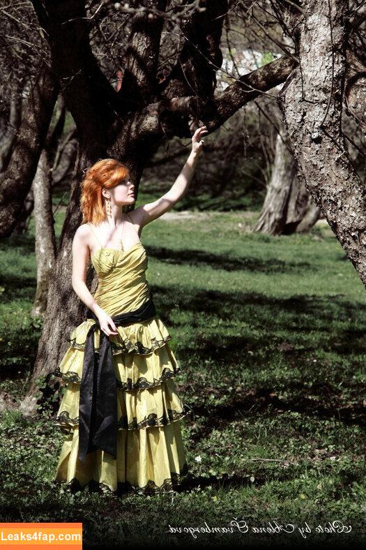 Mia Sollis / miastune leaked photo photo #0589