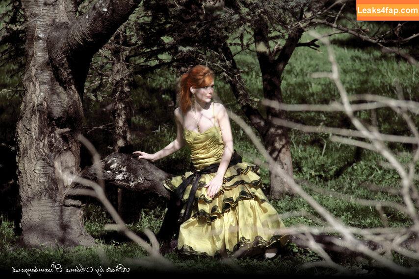 Mia Sollis / miastune leaked photo photo #0590