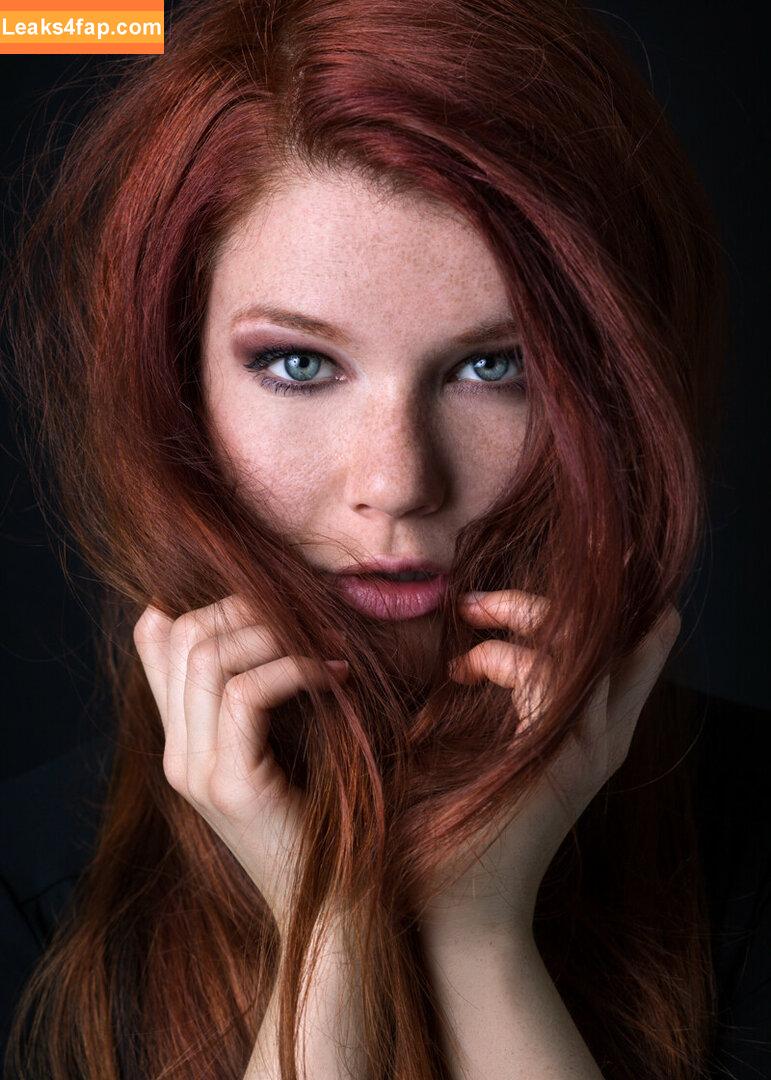 Mia Sollis / miastune слитое фото фото #0595