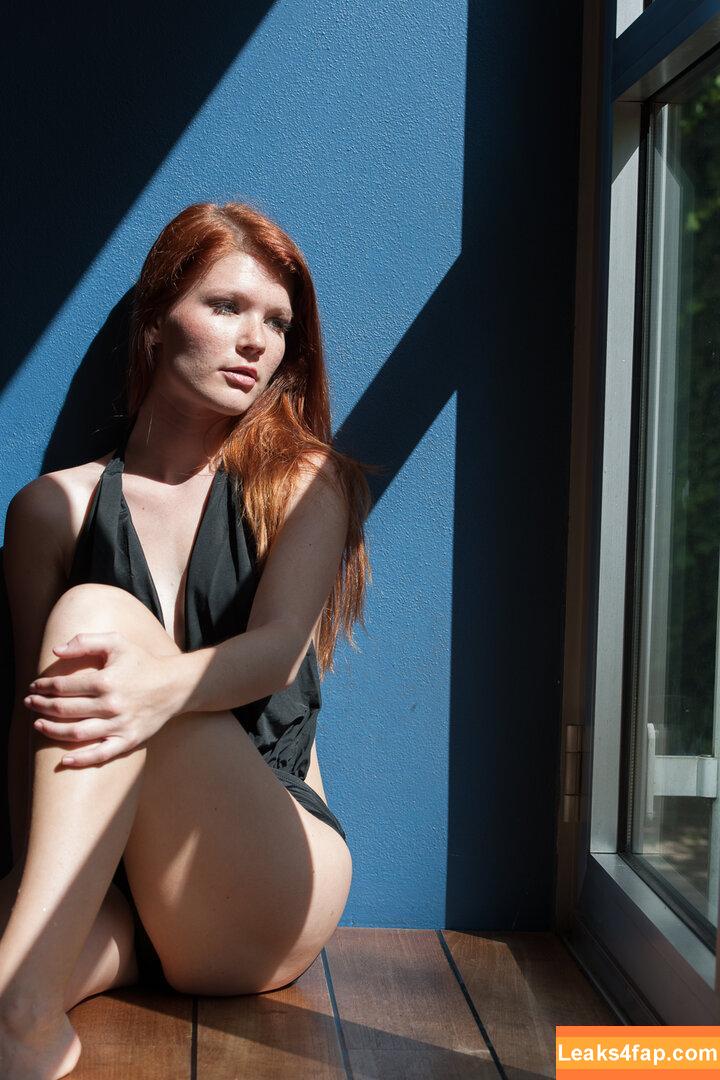 Mia Sollis / miastune слитое фото фото #0597