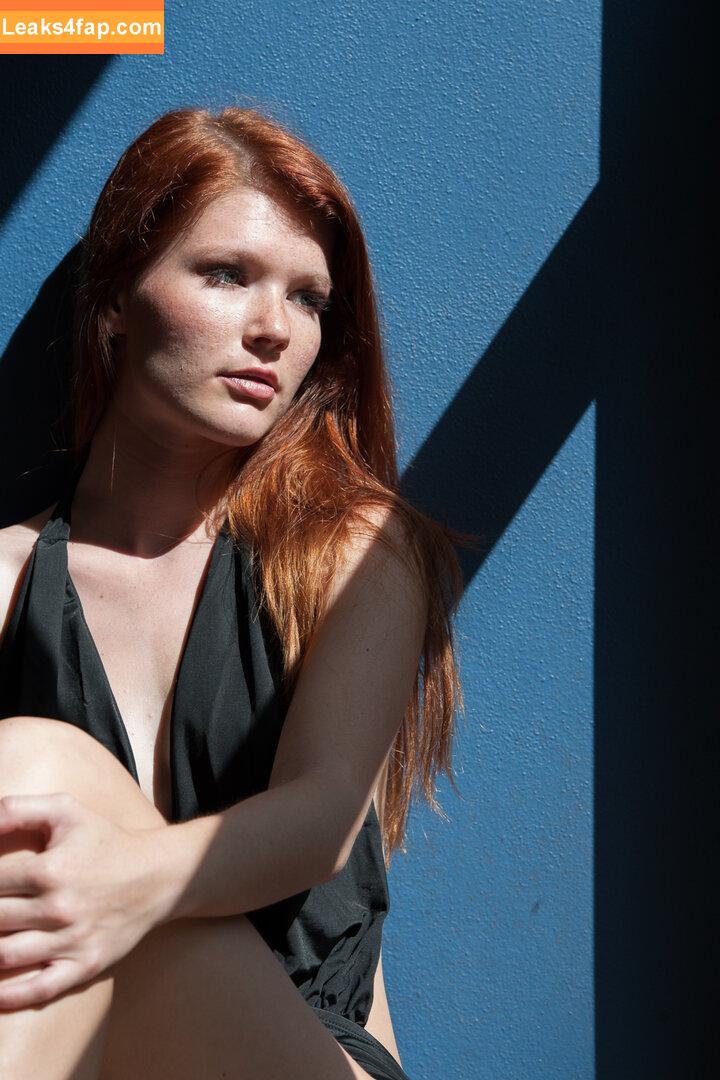 Mia Sollis / miastune слитое фото фото #0598