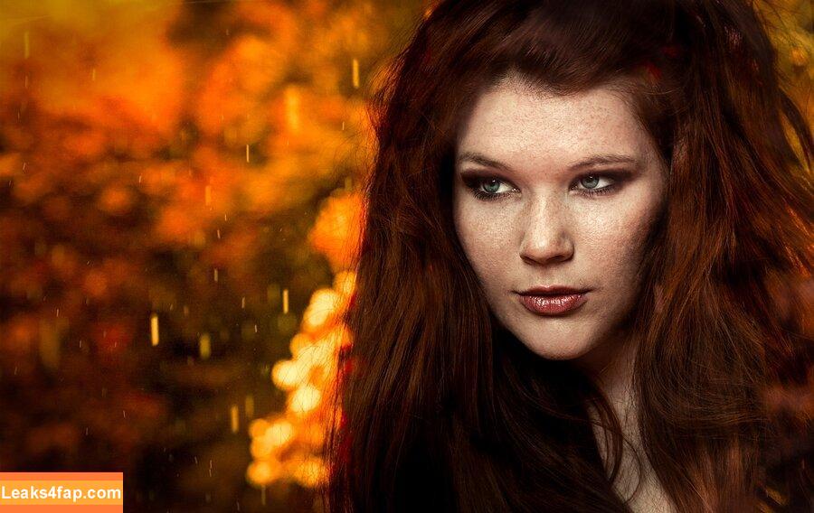 Mia Sollis / miastune слитое фото фото #0601