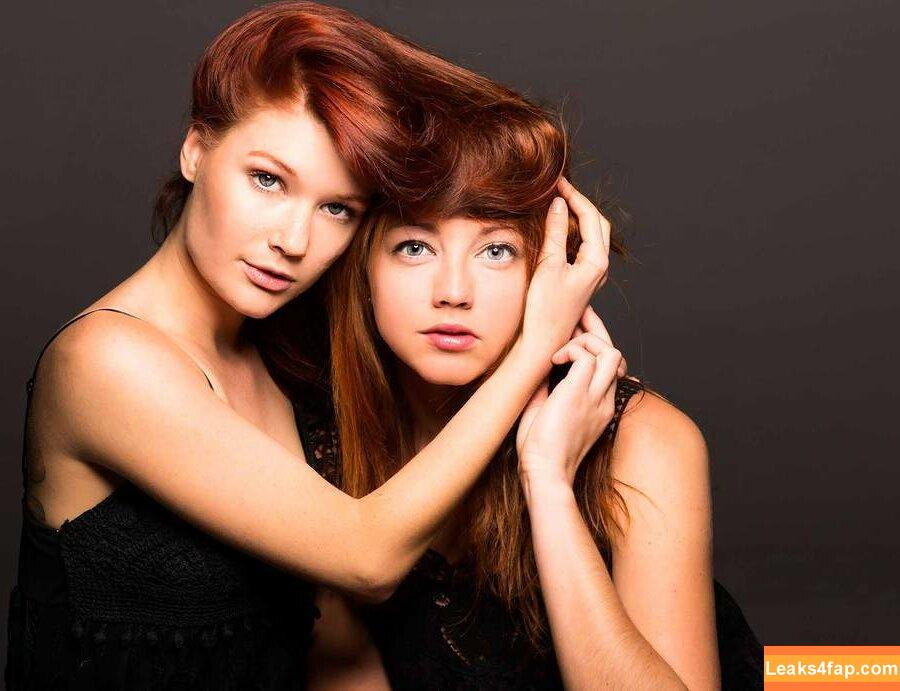 Mia Sollis / miastune слитое фото фото #0603