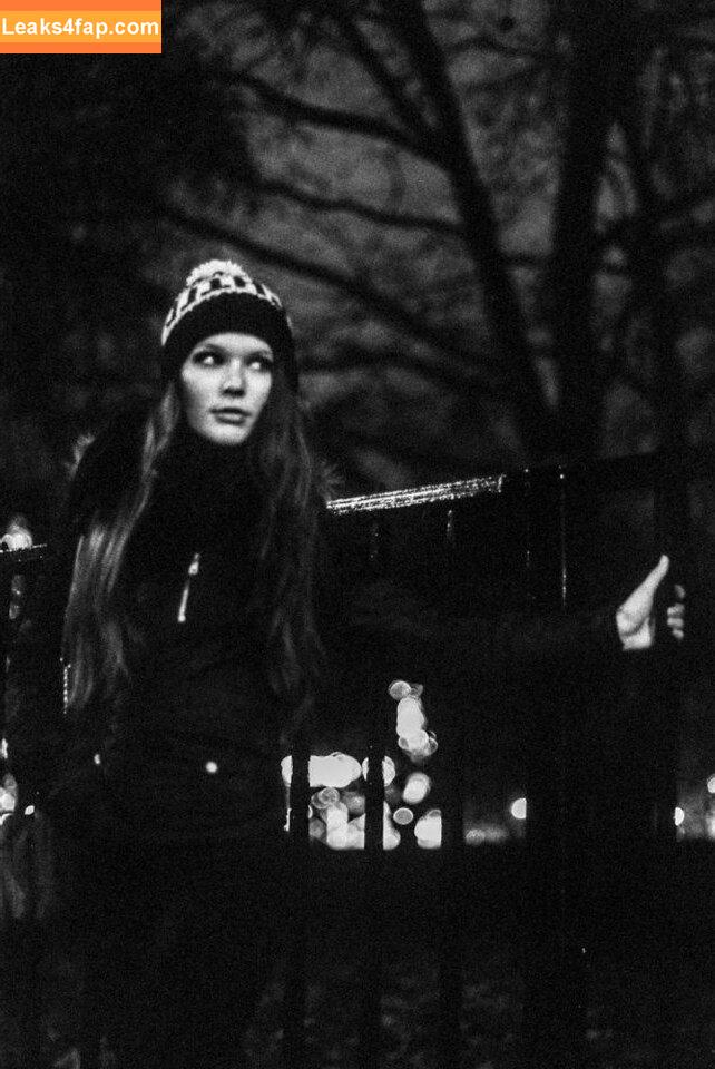 Mia Sollis / miastune leaked photo photo #0604