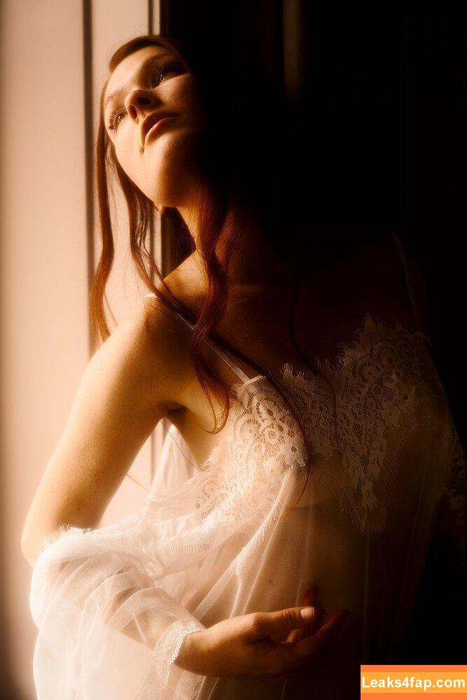 Mia Sollis / miastune leaked photo photo #0803