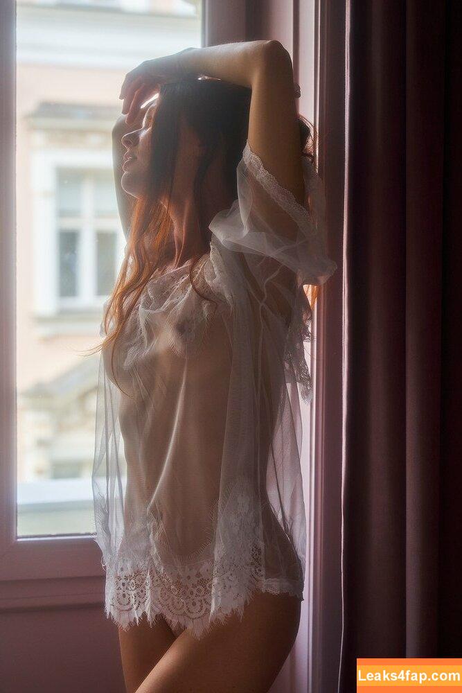 Mia Sollis / miastune leaked photo photo #0804