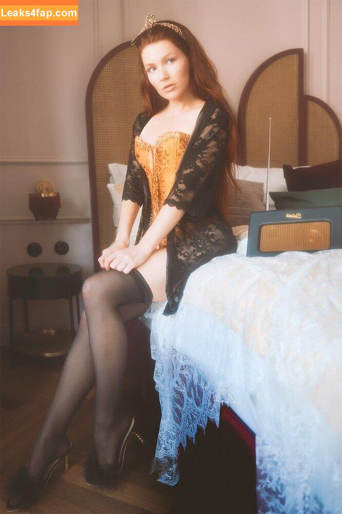 Mia Sollis / miastune leaked photo photo #0809