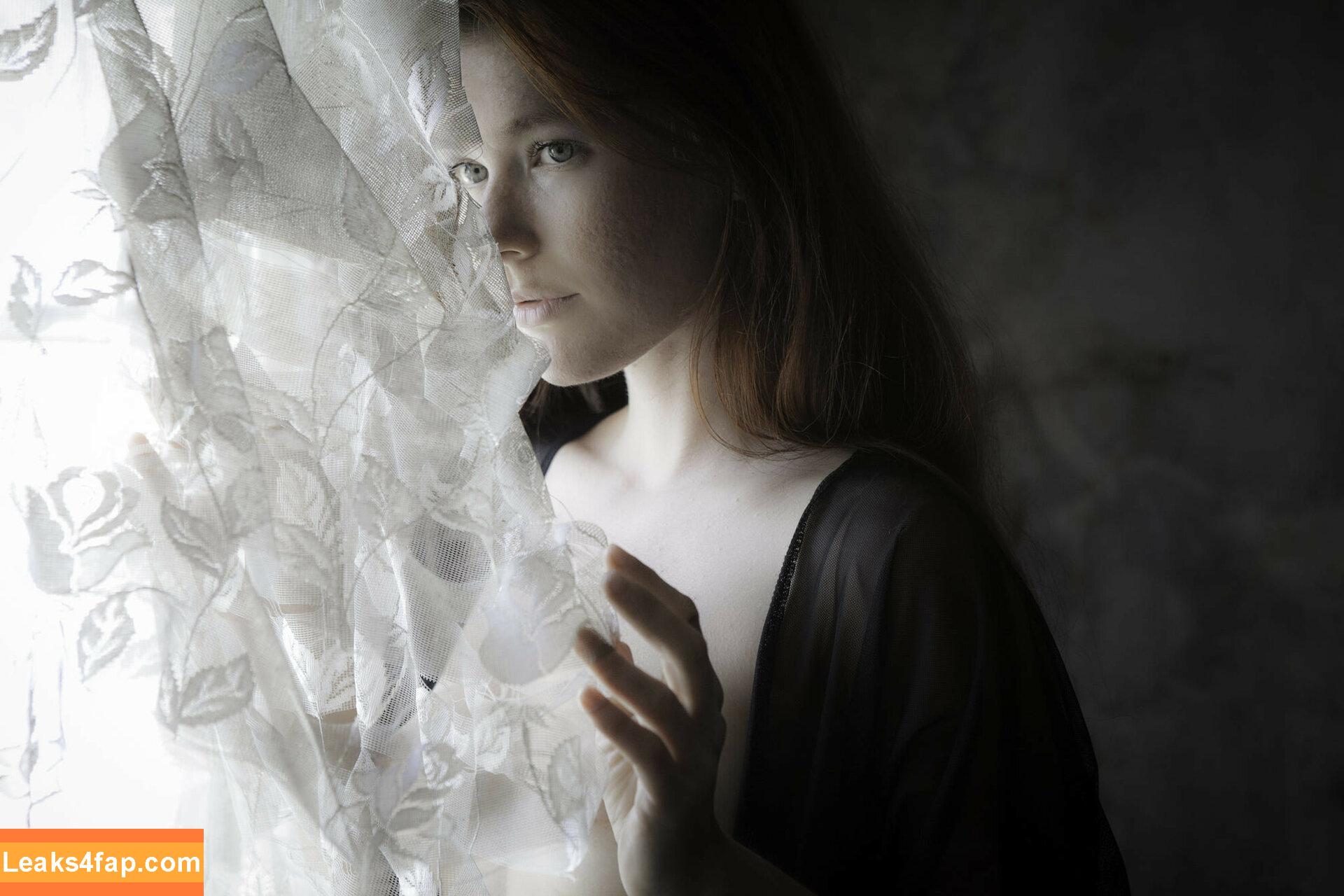 Mia Sollis / miastune leaked photo photo #0815