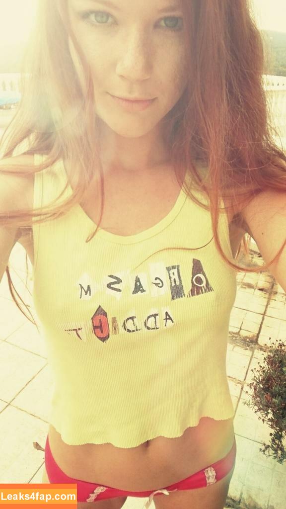 Mia Sollis / miastune leaked photo photo #0834