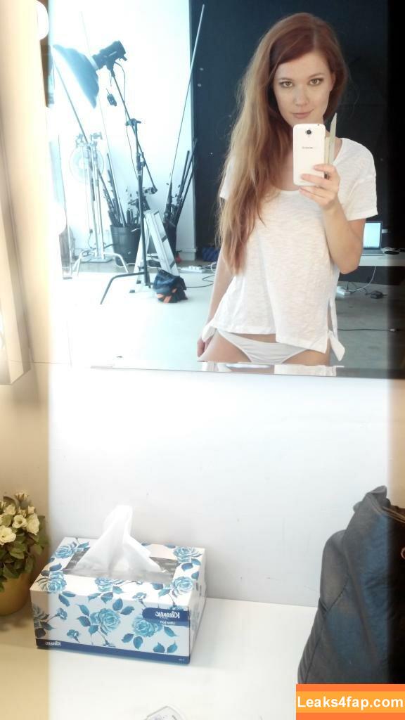Mia Sollis / miastune leaked photo photo #0835