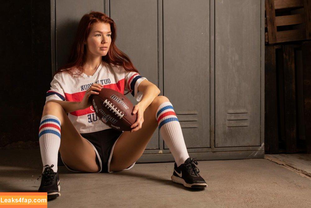 Mia Sollis / miastune leaked photo photo #0903