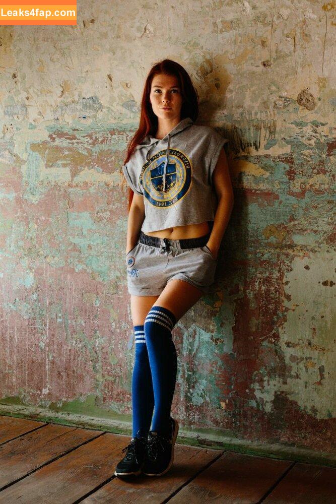 Mia Sollis / miastune leaked photo photo #0910