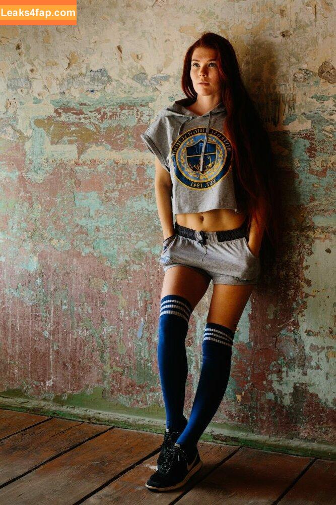 Mia Sollis / miastune leaked photo photo #0913