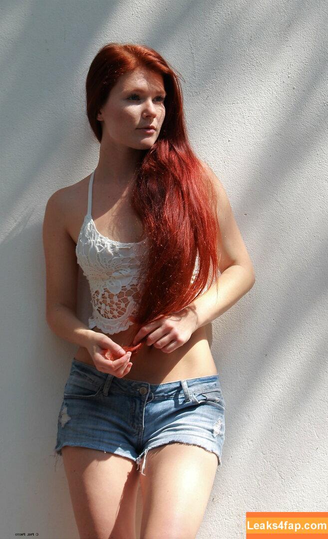 Mia Sollis / miastune leaked photo photo #0915