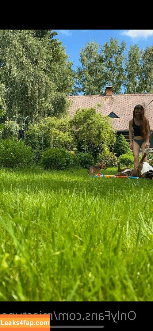 Mia Sollis / miastune leaked photo photo #0975