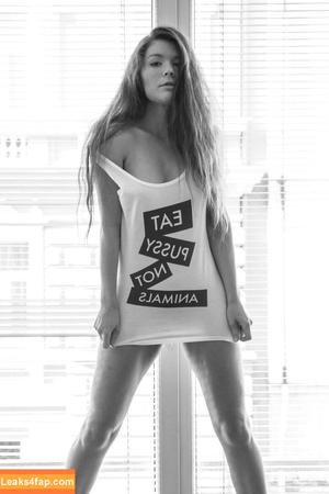 Mia Sollis photo #0063