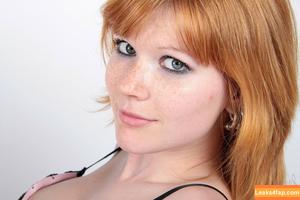 Mia Sollis photo #0175