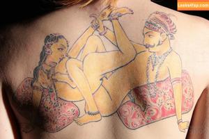 Mia Sollis photo #0187